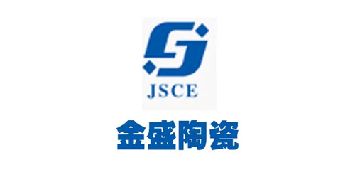 江蘇金盛陶瓷科技